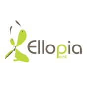 9f4148ff6c6e5e3a9bdbc3317a1fb5fa